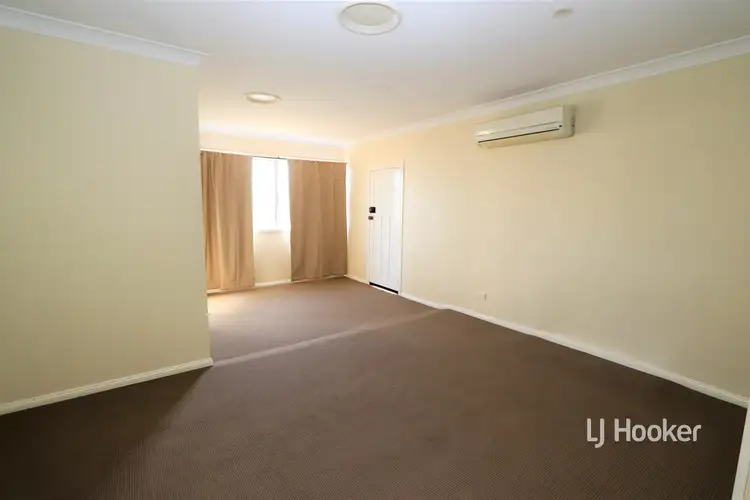 Fourth view of Homely house listing, 23 Jack Street, Inverell NSW 2360