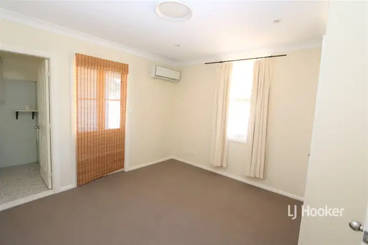 Fifth view of Homely house listing, 23 Jack Street, Inverell NSW 2360