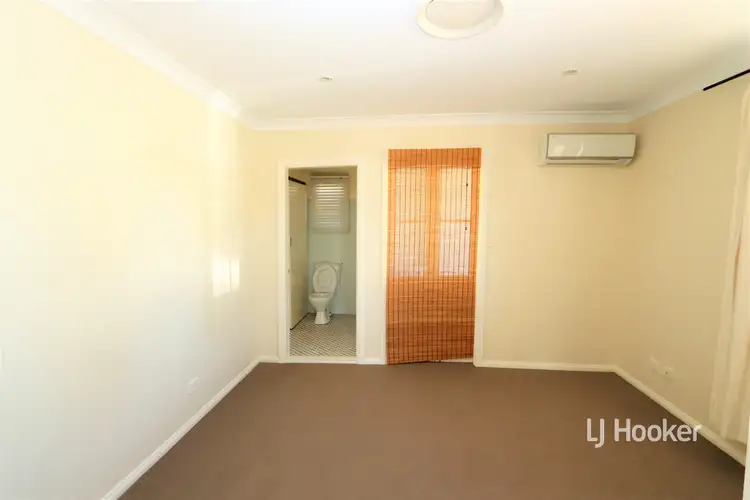 Sixth view of Homely house listing, 23 Jack Street, Inverell NSW 2360
