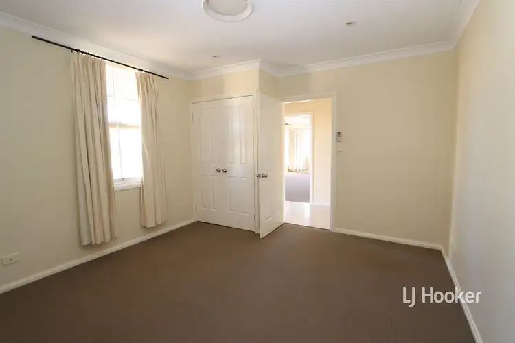 Seventh view of Homely house listing, 23 Jack Street, Inverell NSW 2360