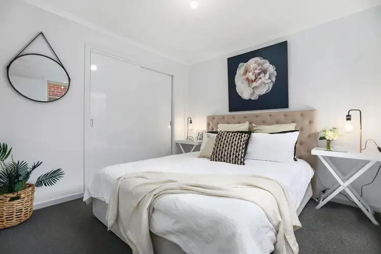 Seventh view of Homely house listing, 9A Malleehen Street, Werribee VIC 3030