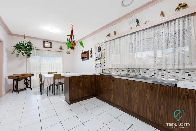 Sixth view of Homely house listing, 76 Lachlan Road, Sunshine West VIC 3020