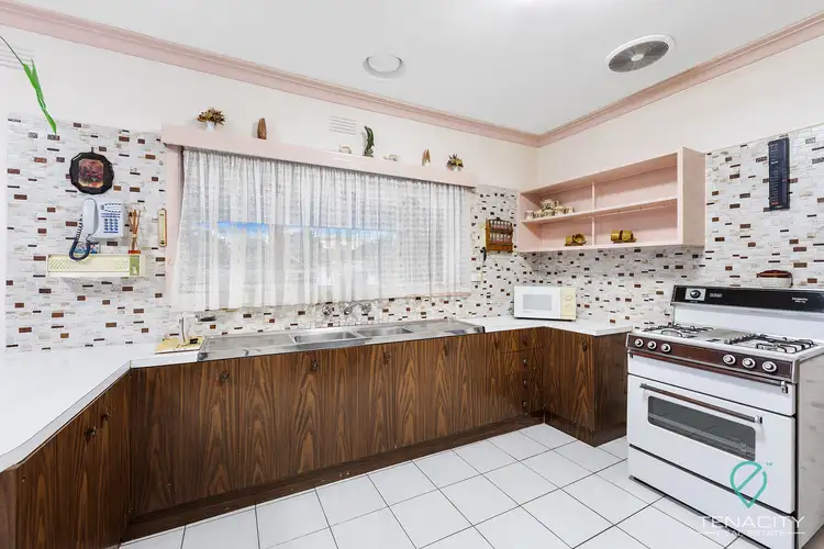 Seventh view of Homely house listing, 76 Lachlan Road, Sunshine West VIC 3020