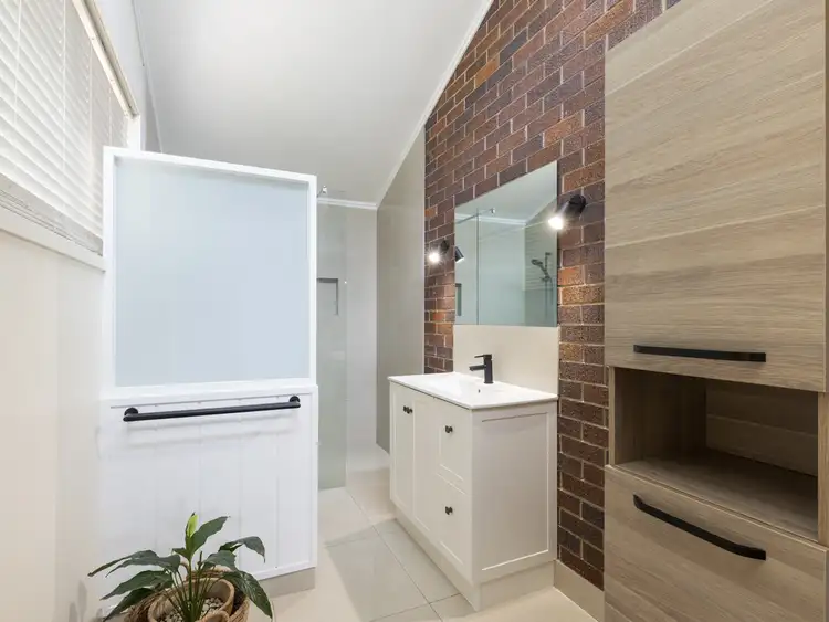 Sixth view of Homely house listing, 24 Crotty Street, Indooroopilly QLD 4068