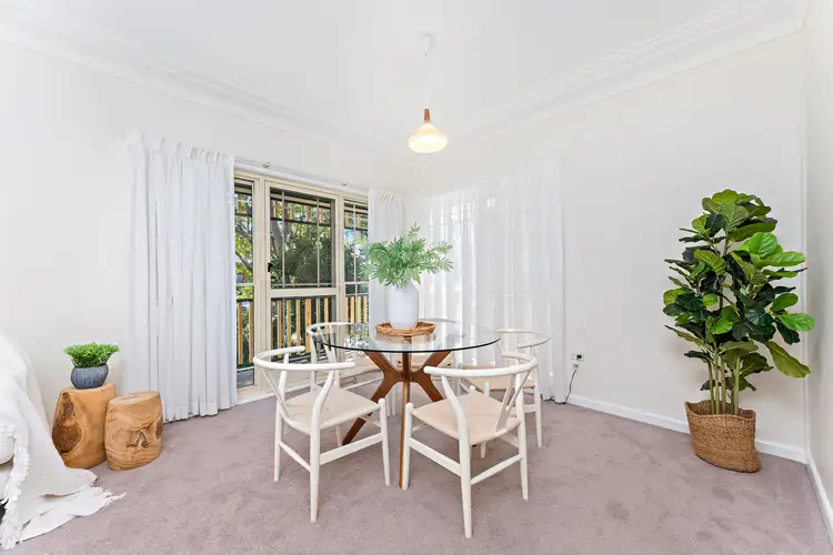 Third view of Homely house listing, 16 Austin Boulevard, Picnic Point NSW 2213