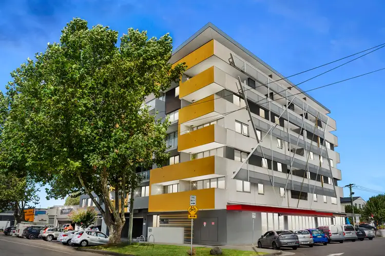 204/120 Palmer Street, Richmond VIC 3121