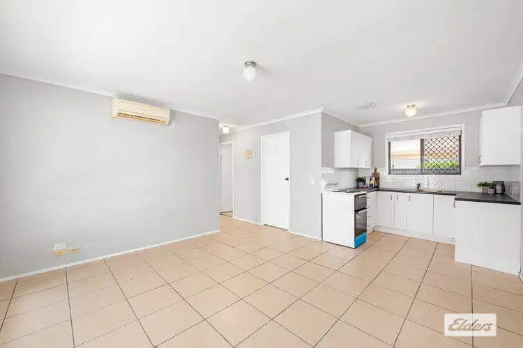 Second view of Homely townhouse listing, 8/32 Catherine Street, Beenleigh QLD 4207