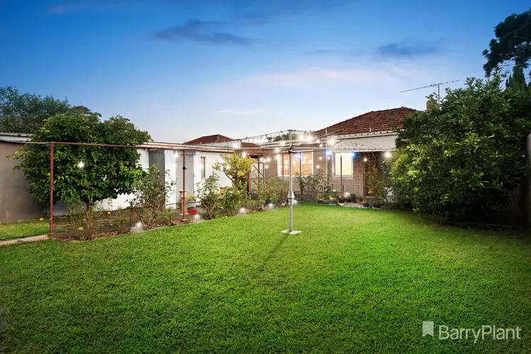 Third view of Homely house listing, 19 Marsden Crescent, St Albans VIC 3021