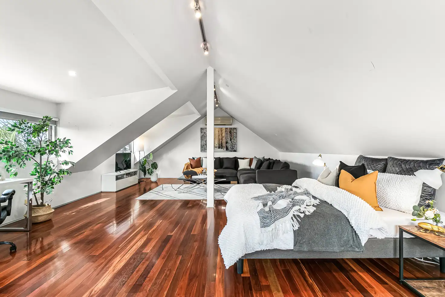 Main view of Homely house listing, 1A Primary Place, Maribyrnong VIC 3032