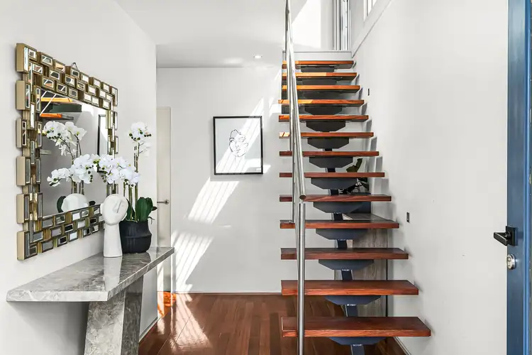 Third view of Homely house listing, 1A Primary Place, Maribyrnong VIC 3032
