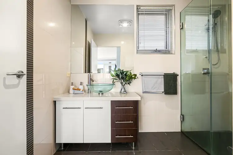 Fifth view of Homely house listing, 1A Primary Place, Maribyrnong VIC 3032