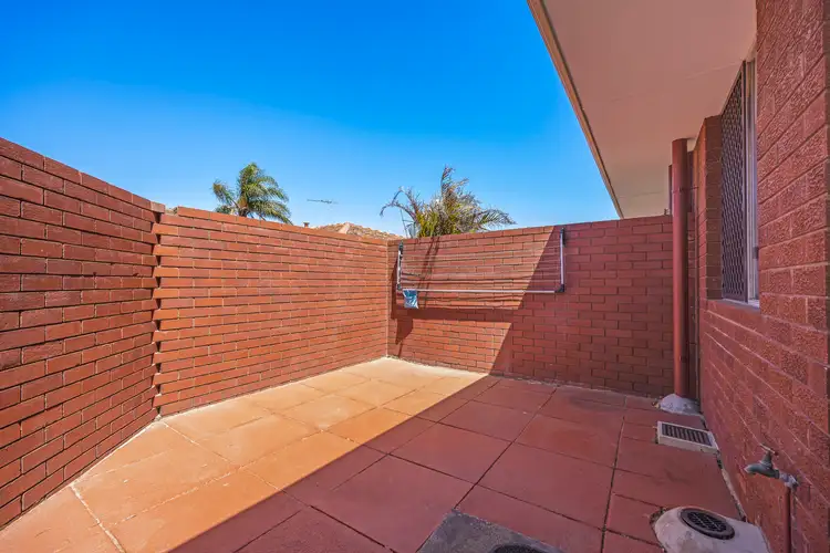 Third view of Homely villa listing, 2/121 Edward Street, Osborne Park WA 6017