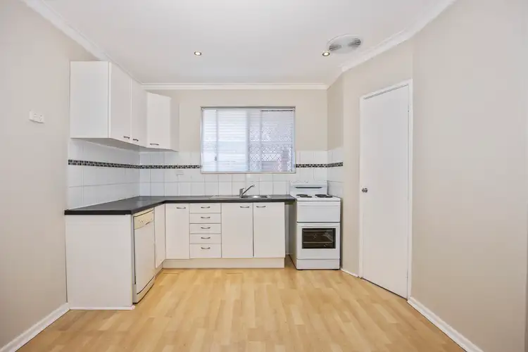 Fourth view of Homely villa listing, 2/121 Edward Street, Osborne Park WA 6017