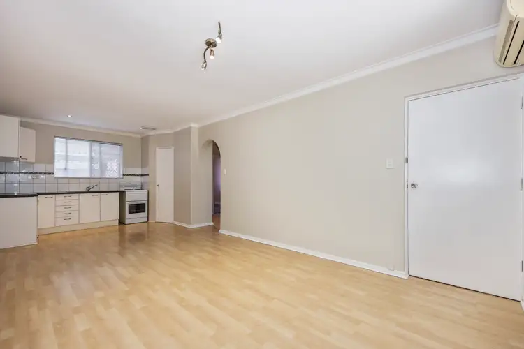 Fifth view of Homely villa listing, 2/121 Edward Street, Osborne Park WA 6017
