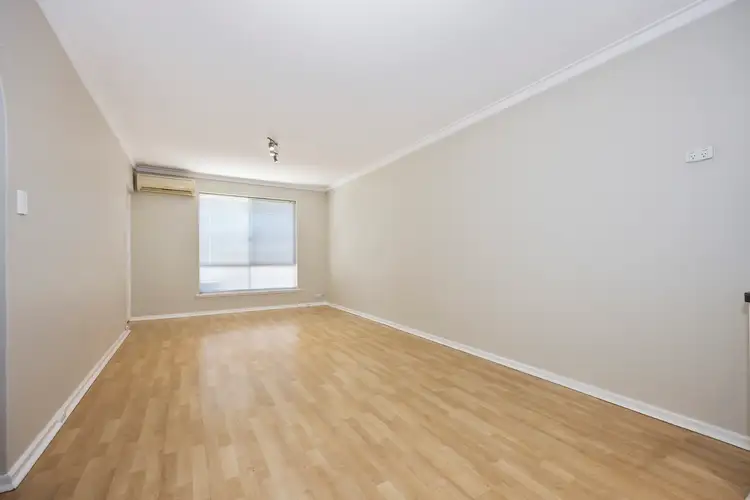 Sixth view of Homely villa listing, 2/121 Edward Street, Osborne Park WA 6017