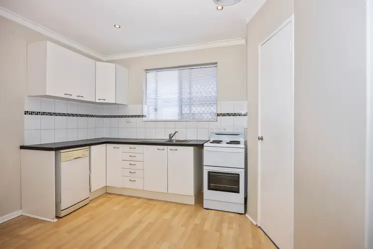 Seventh view of Homely villa listing, 2/121 Edward Street, Osborne Park WA 6017