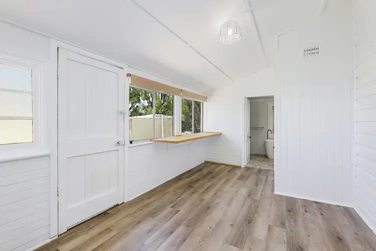 Sixth view of Homely house listing, 327 Meldorn Lane, Tamworth NSW 2340