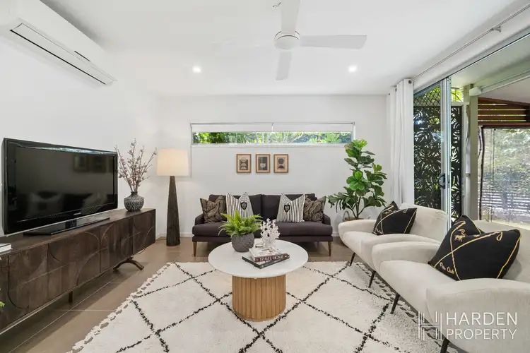 Fifth view of Homely house listing, 75 Cambridge Street, Camp Hill QLD 4152