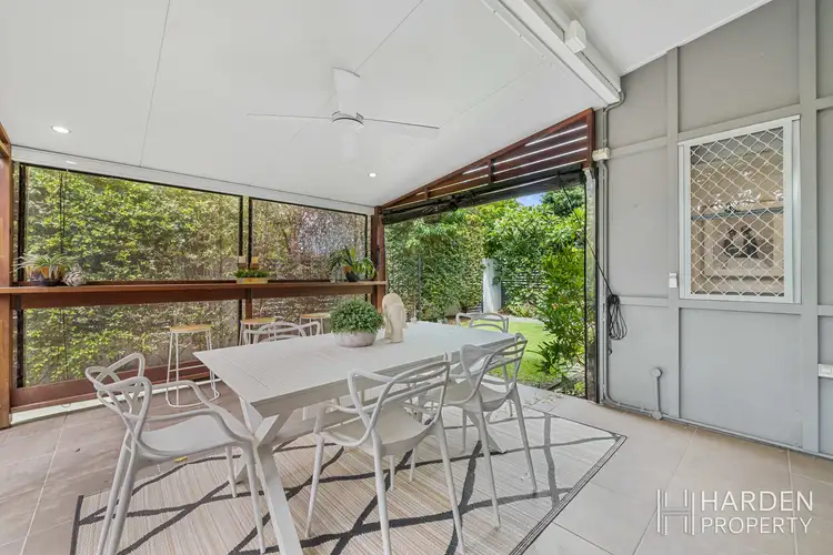 Sixth view of Homely house listing, 75 Cambridge Street, Camp Hill QLD 4152