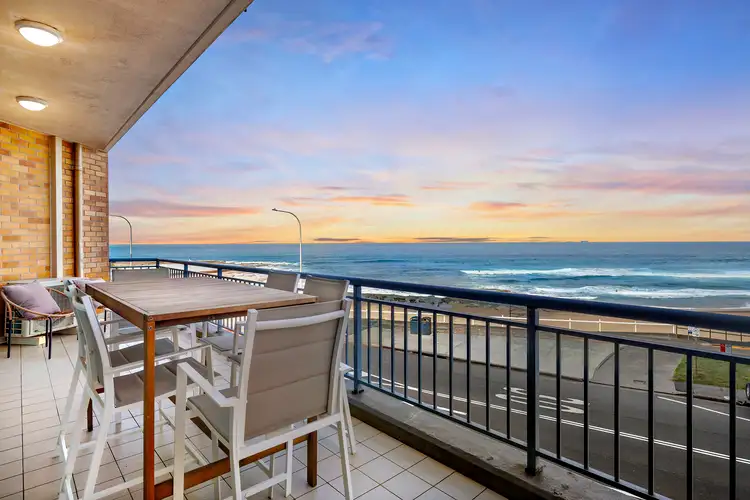 13/48 Zaara Street, Newcastle East NSW 2300
