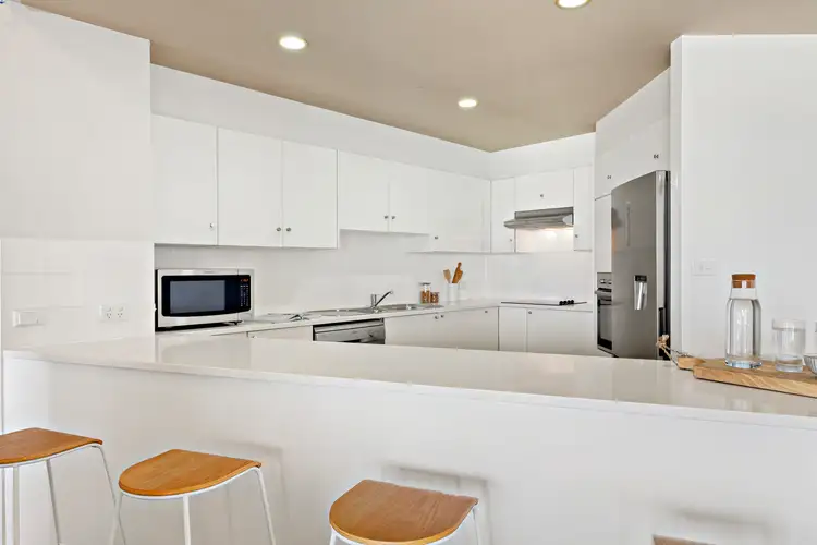 Fourth view of Homely unit listing, 13/48 Zaara Street, Newcastle East NSW 2300