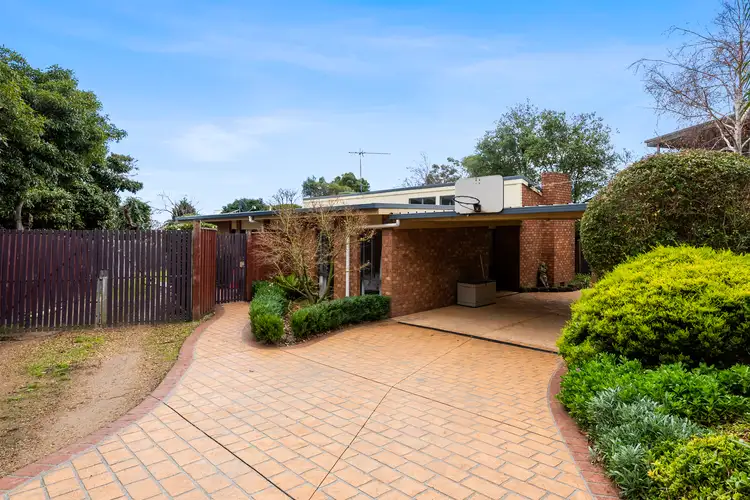 Second view of Homely house listing, 36 Riley Street, Mccrae VIC 3938