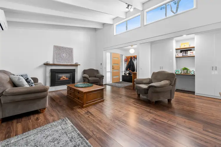 Fifth view of Homely house listing, 36 Riley Street, Mccrae VIC 3938