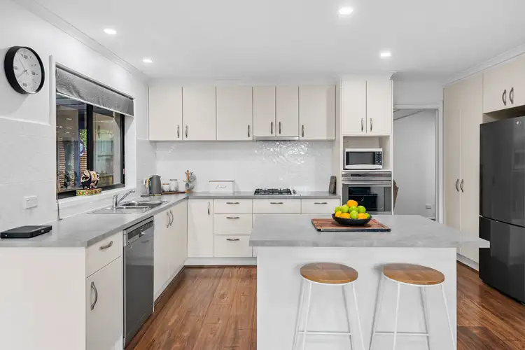 Sixth view of Homely house listing, 36 Riley Street, Mccrae VIC 3938