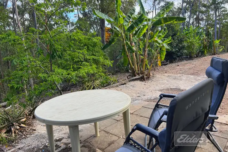 Seventh view of Homely land listing, LOT 3 Scrub Road, Tandur QLD 4570
