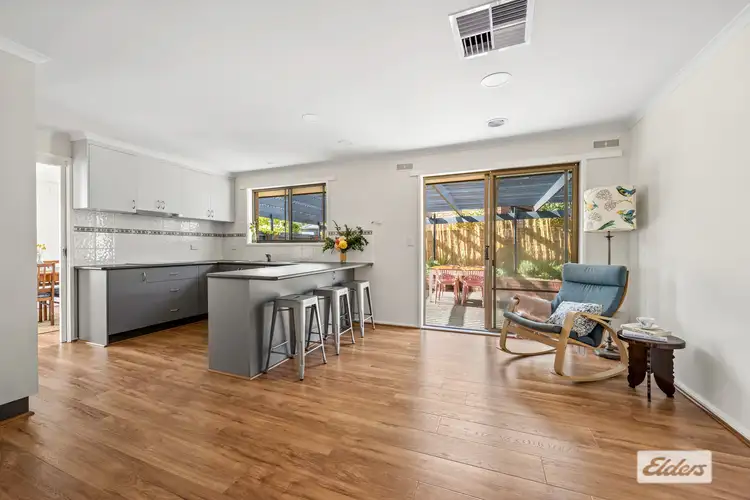 Fourth view of Homely house listing, 9 Sans Souci Drive, Wodonga VIC 3690