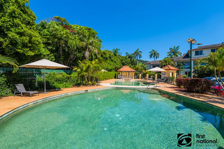 Third view of Homely townhouse listing, 67/94 Solitary Islands Way, Sapphire Beach NSW 2450