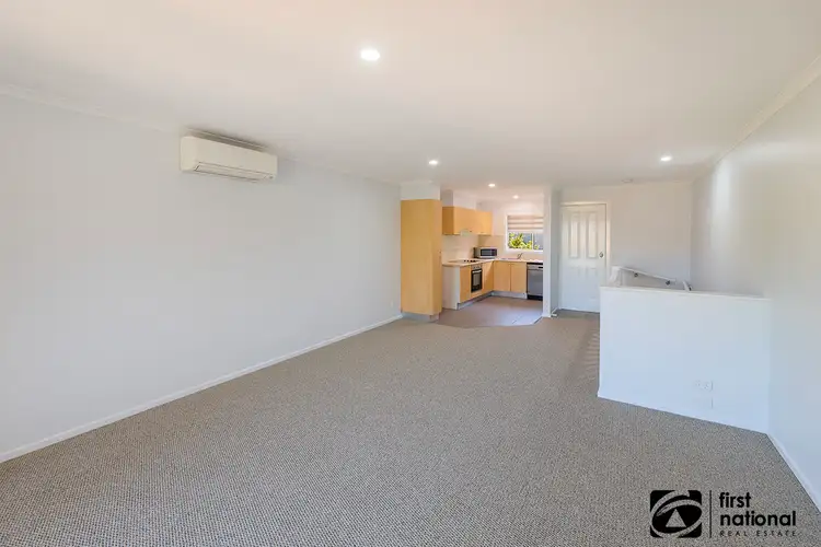 Sixth view of Homely townhouse listing, 67/94 Solitary Islands Way, Sapphire Beach NSW 2450