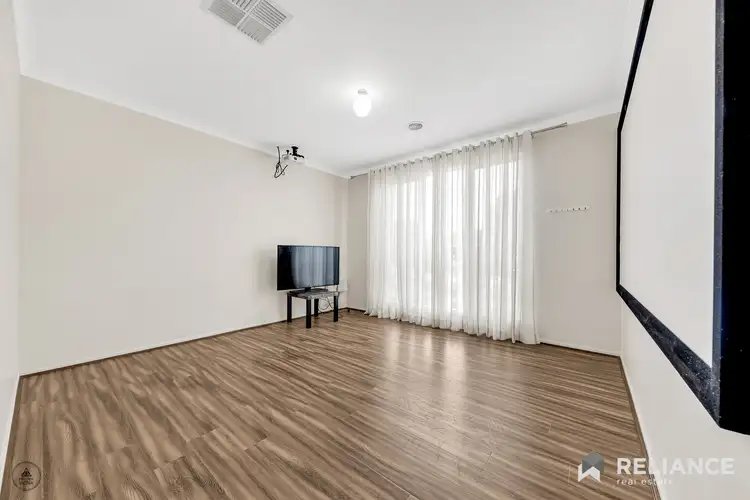 Fourth view of Homely house listing, 38 Pinrush Road, Brookfield VIC 3338