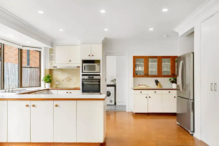 Sixth view of Homely house listing, 4 Slessor Place, Heathcote NSW 2233
