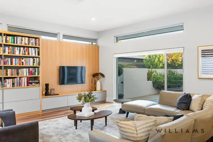 Sixth view of Homely house listing, 16 Jessie Road, Kensington Park SA 5068