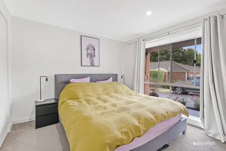 Fifth view of Homely unit listing, 26/35-43 Kent Avenue, Croydon VIC 3136