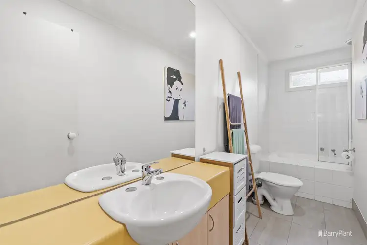 Sixth view of Homely unit listing, 26/35-43 Kent Avenue, Croydon VIC 3136