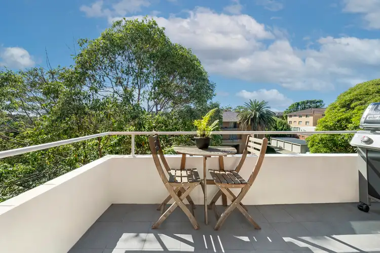 Main view of Homely apartment listing, 6/47 Dee Why Parade, Dee Why NSW 2099