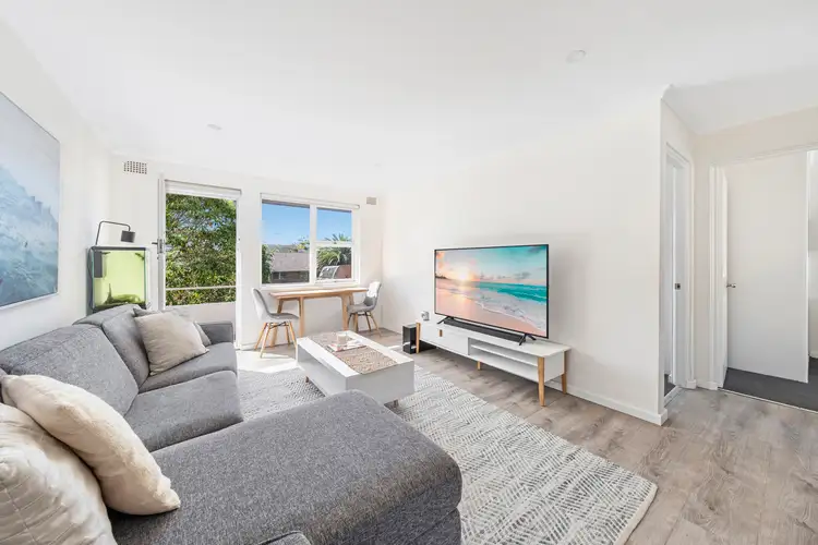 Second view of Homely apartment listing, 6/47 Dee Why Parade, Dee Why NSW 2099
