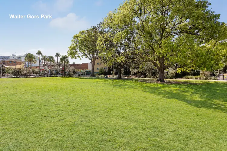 Sixth view of Homely apartment listing, 6/47 Dee Why Parade, Dee Why NSW 2099