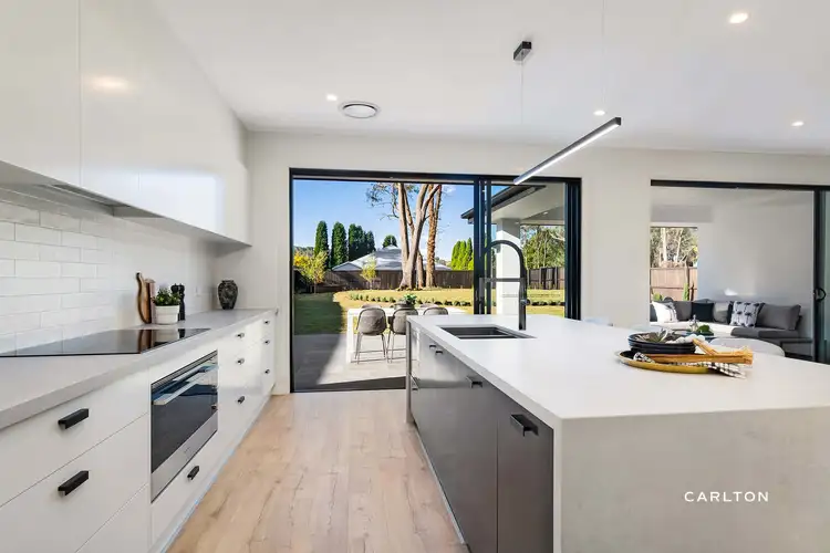 Main view of Homely house listing, 42 Retford Road, Bowral NSW 2576