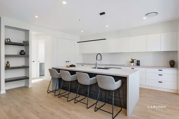 Fifth view of Homely house listing, 42 Retford Road, Bowral NSW 2576