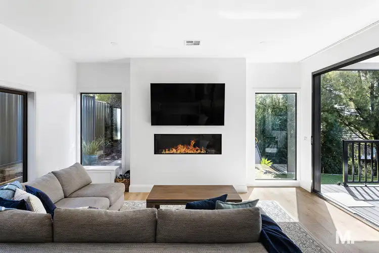 Fourth view of Homely house listing, 13 George Street, Niddrie VIC 3042
