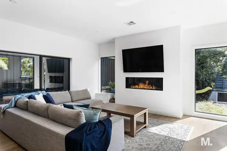 Fifth view of Homely house listing, 13 George Street, Niddrie VIC 3042
