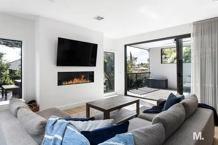 Sixth view of Homely house listing, 13 George Street, Niddrie VIC 3042