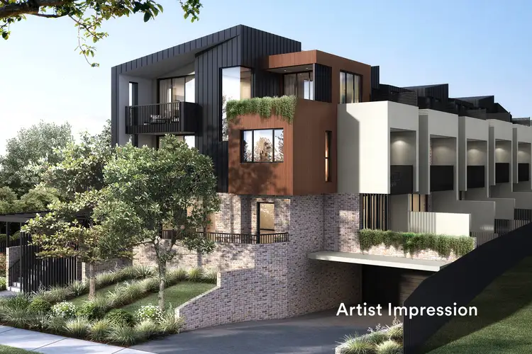 19 Anzac Road, Long Jetty NSW 2261