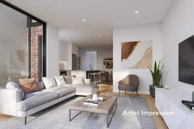 Third view of Homely house listing, 19 Anzac Road, Long Jetty NSW 2261