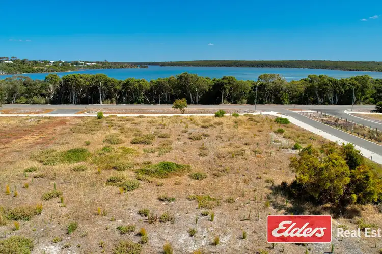 Sixth view of Homely land listing, 2 Peppy Avenue, Bremer Bay WA 6338
