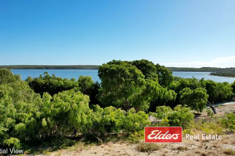 Second view of Homely house listing, 301 Esplanade, Bremer Bay WA 6338