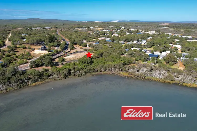 Sixth view of Homely house listing, 301 Esplanade, Bremer Bay WA 6338